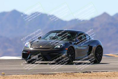 media/Mar-15-2025-Speed Ventures (Sat) [[c9b64f47cf]]/5-Yellow Group/Session 2 (Turn 9)/